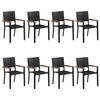 Product Thumbnail Image 5 of 10