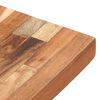 Product Thumbnail Image 10 of 12