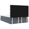 Product Thumbnail Image 9 of 16