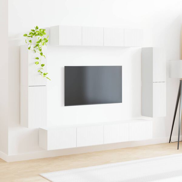 Showing Product Image 4 of 15