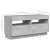 Product Thumbnail Image 9 of 10
