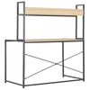 Product Thumbnail Image 4 of 9