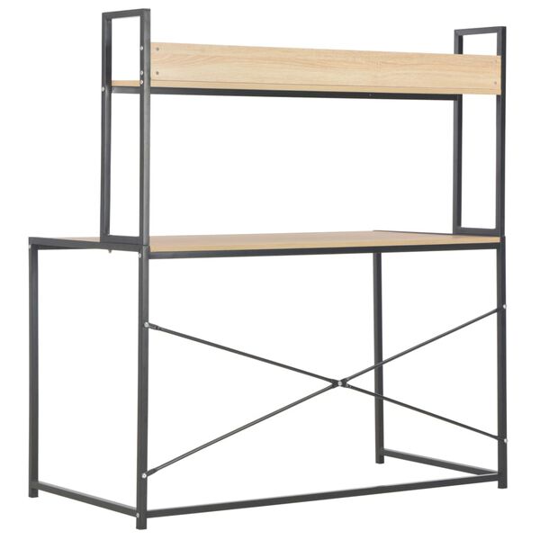 Showing Product Image 4 of 9
