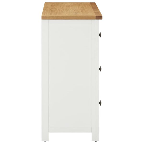 Showing Product Image 4 of 9