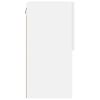 Product Thumbnail Image 10 of 19