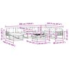 Product Thumbnail Image 11 of 12