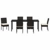 Product Thumbnail Image 7 of 11
