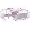 Product Thumbnail Image 14 of 19