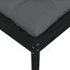 Product Thumbnail Image 9 of 11
