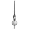Product Thumbnail Image 8 of 20