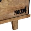Product Thumbnail Image 7 of 12