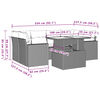 Product Thumbnail Image 10 of 17