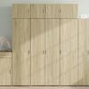 Product Thumbnail Image 2 of 10