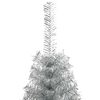 Product Thumbnail Image 14 of 20