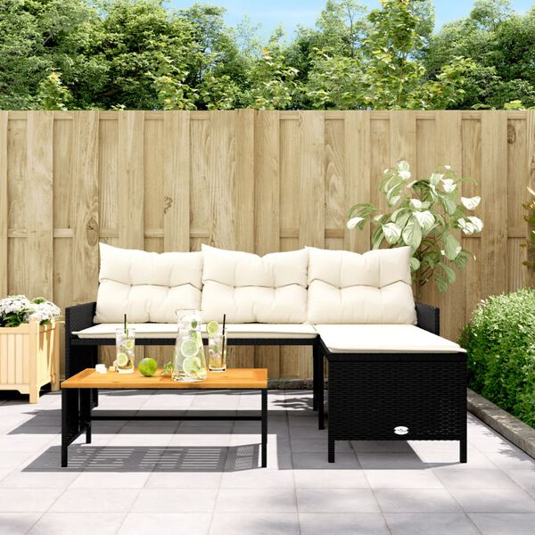 Showing Product Image 3 of 11