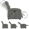 Product Thumbnail Image 7 of 16