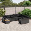 Product Thumbnail Image 2 of 17