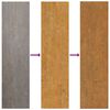 Product Thumbnail Image 10 of 15