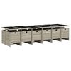 Product Thumbnail Image 3 of 10