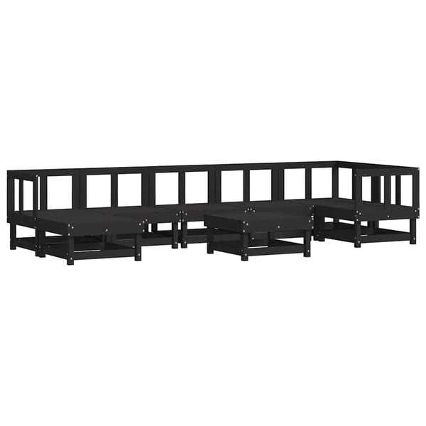 Showing Product Image 3 of 9