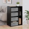 Product Thumbnail Image 2 of 15
