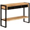 Product Thumbnail Image 9 of 12