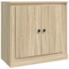 Product Thumbnail Image 6 of 16