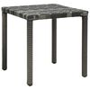 Product Thumbnail Image 7 of 11