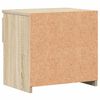 Product Thumbnail Image 7 of 13