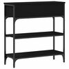 Product Thumbnail Image 8 of 13