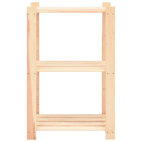 Showing Product Image 4 of 8