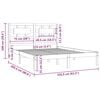 Product Thumbnail Image 6 of 6