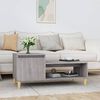 Product Thumbnail Image 2 of 10