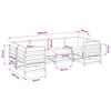 Product Thumbnail Image 10 of 11