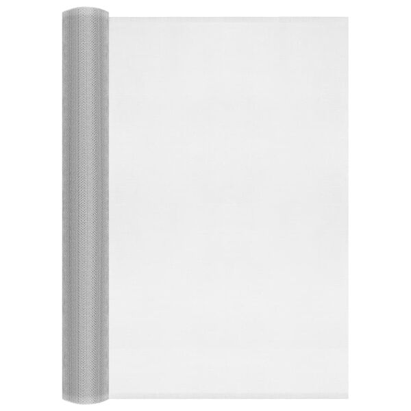 Showing Product Image 3 of 5