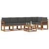 Product Thumbnail Image 3 of 12