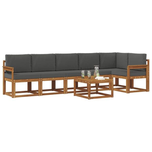 Showing Product Image 3 of 12