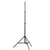 Product Thumbnail Image 2 of 5