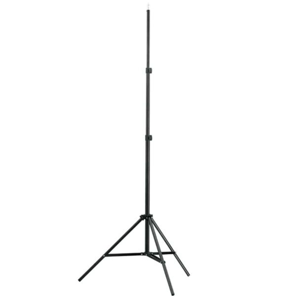Showing Product Image 2 of 5