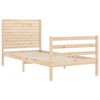 Product Thumbnail Image 5 of 12