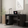 Product Thumbnail Image 3 of 10