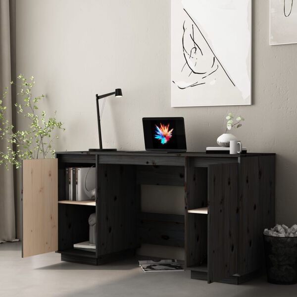 Showing Product Image 3 of 10