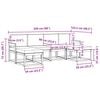 Product Thumbnail Image 8 of 9