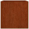 Product Thumbnail Image 6 of 11