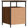 Product Thumbnail Image 5 of 12