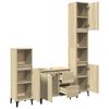 Product Thumbnail Image 7 of 11