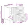 Product Thumbnail Image 10 of 10