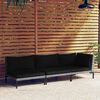 Product Thumbnail Image 2 of 14