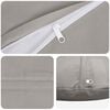 Product Thumbnail Image 6 of 15