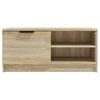 Product Thumbnail Image 4 of 9